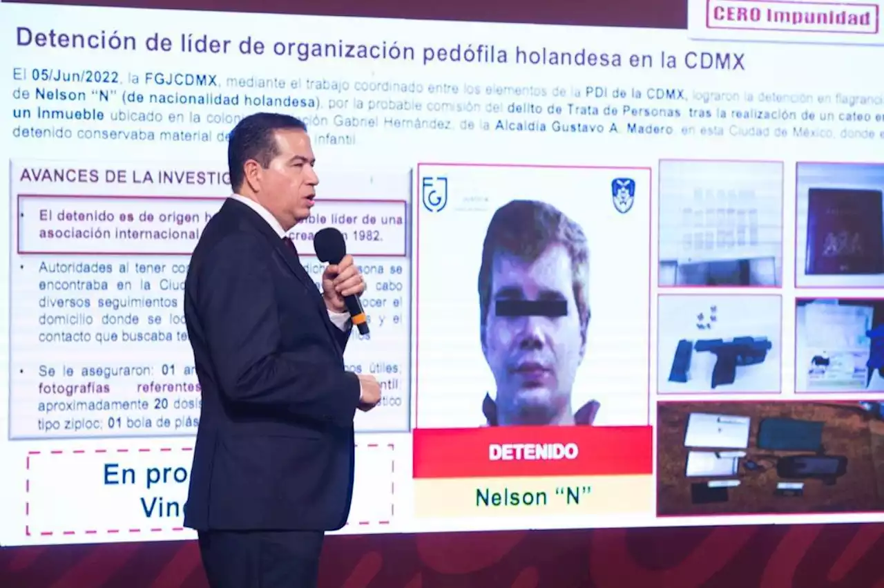 Presentan avances en casos de Cecilia Monzón y periodistas asesinados en informe “Cero Impunidad”