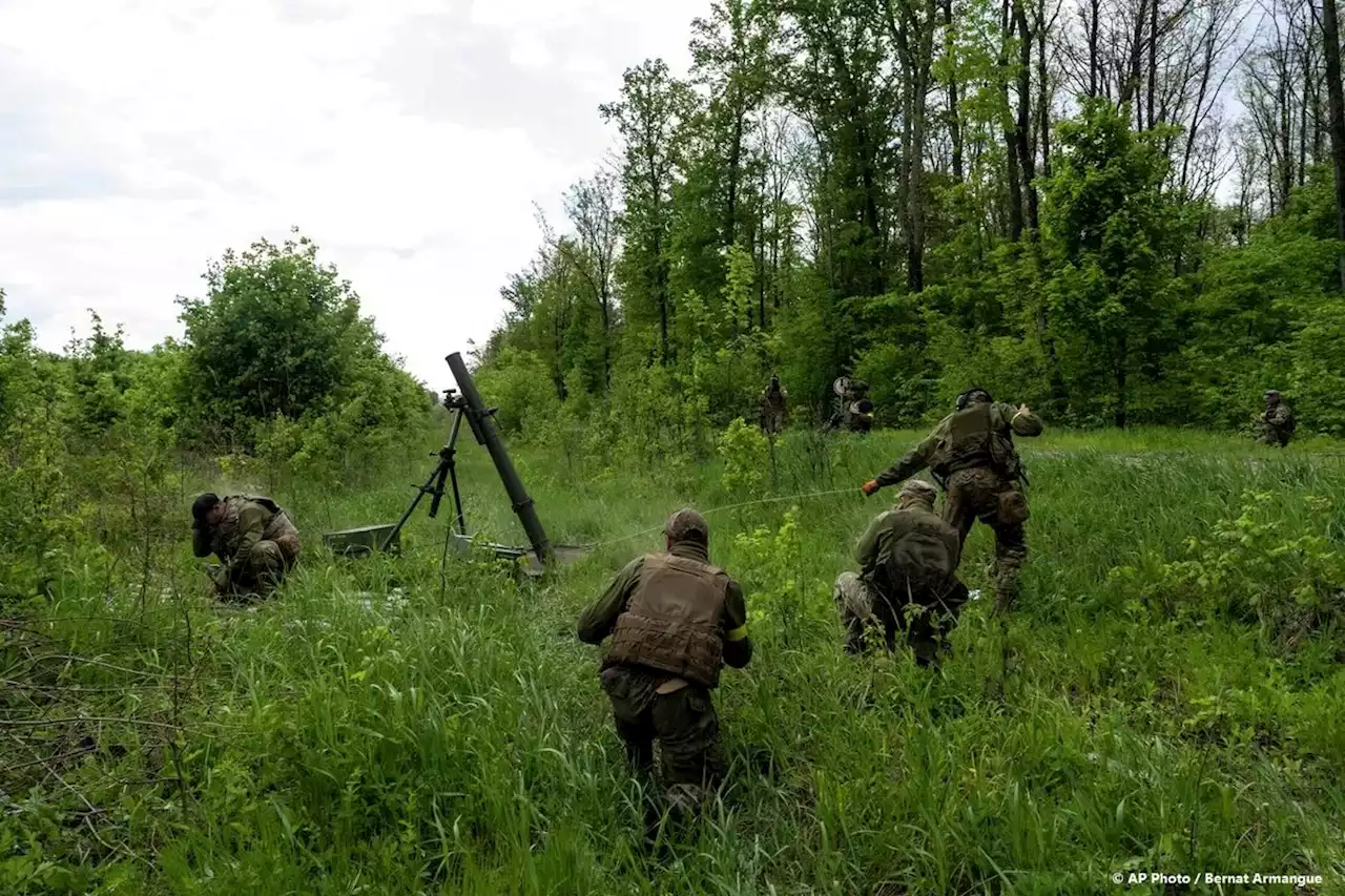 Украинские военные готовят провокацию на Змиевской ТЭС для обвинения России