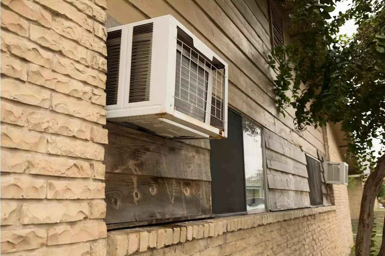 Higher CPS Energy bills will follow this week's heat wave