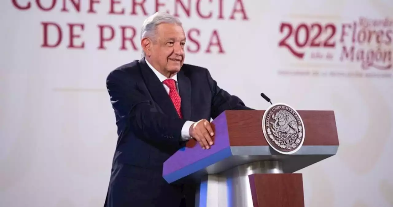 México está representado en la Cumbre, pero “bajo protesta” por las exclusiones: AMLO