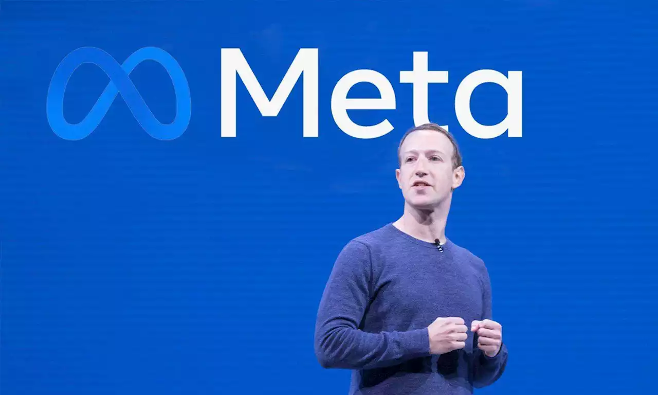 Facebook diventa Meta anche a Wall Street, ma il Metaverso non decolla