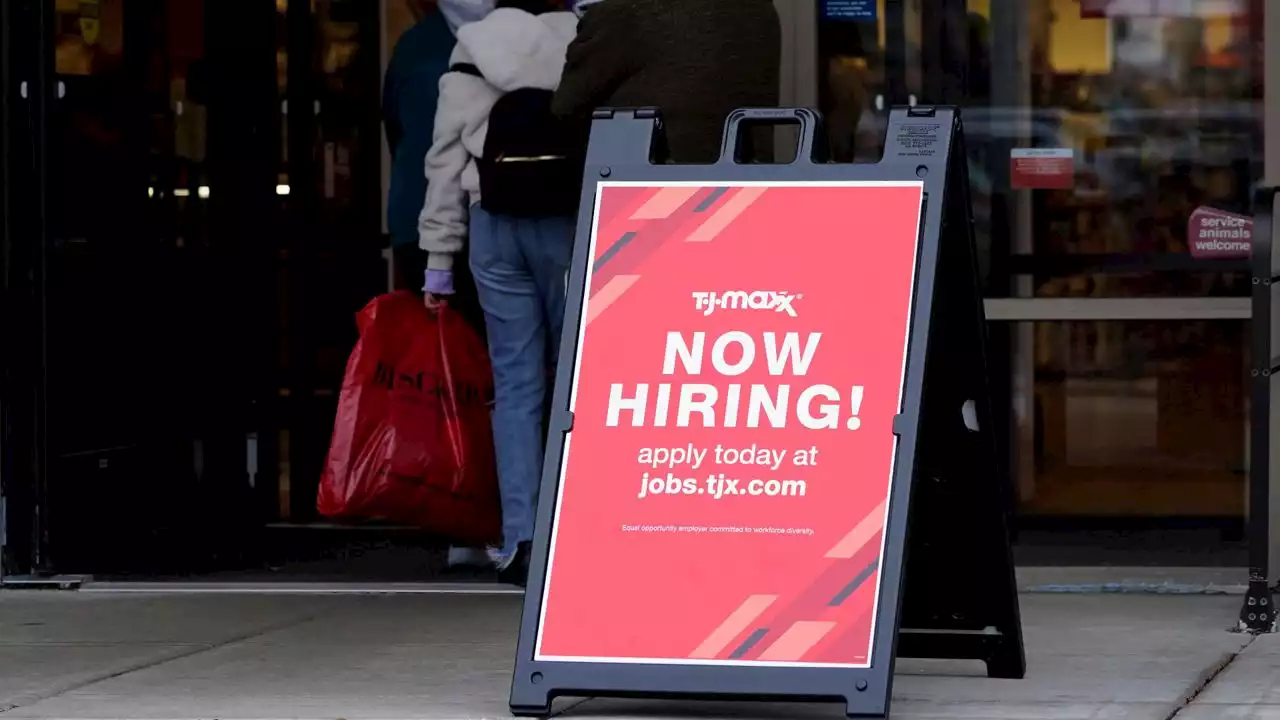 229,000 file jobless claims, up from previous week