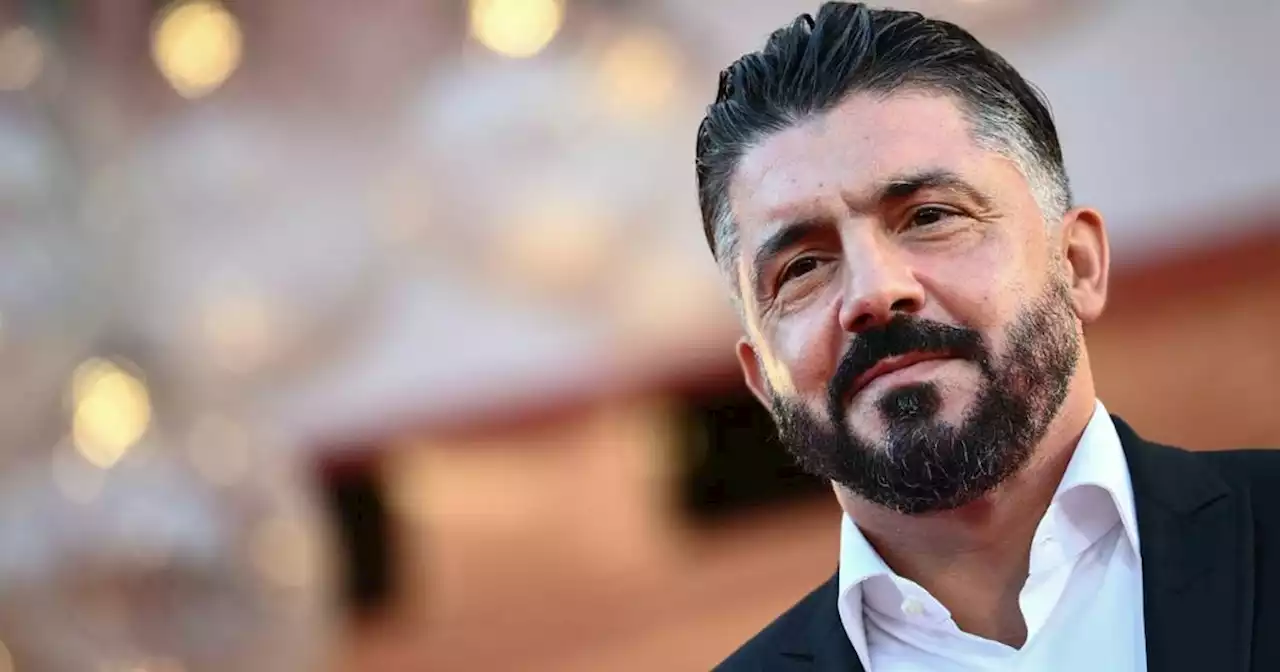 FC Valencia verpflichtet Trainer Gattuso