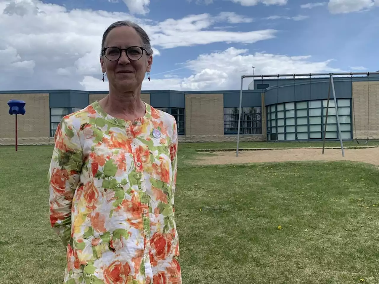 Short $4.5M, Saskatoon Public Schools cuts staff, adds lunch hour fee