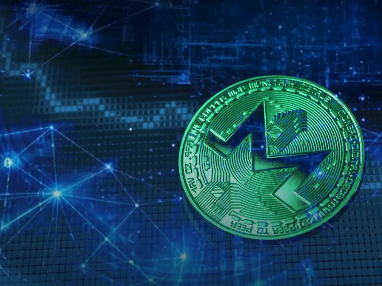 Important Monero (XMR) Update Kicks in Play, What to Expect