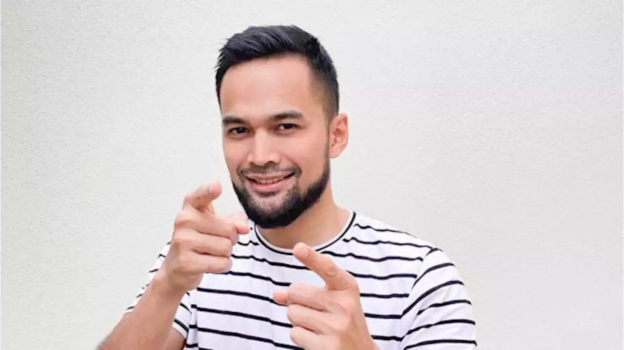 Teuku Wisnu Ikut Bersyukur, Jenazah Eril Ditemukan