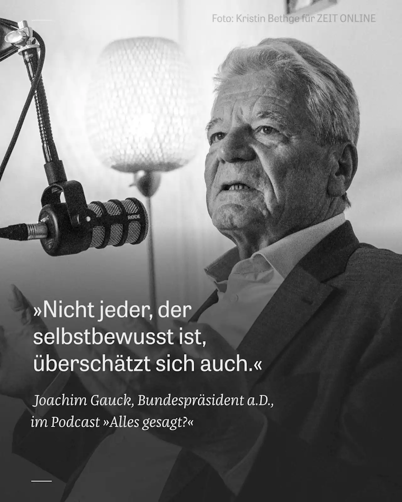 ZEIT ONLINE | Lesen Sie zeit.de mit Werbung oder im PUR-Abo. Sie haben die Wahl.