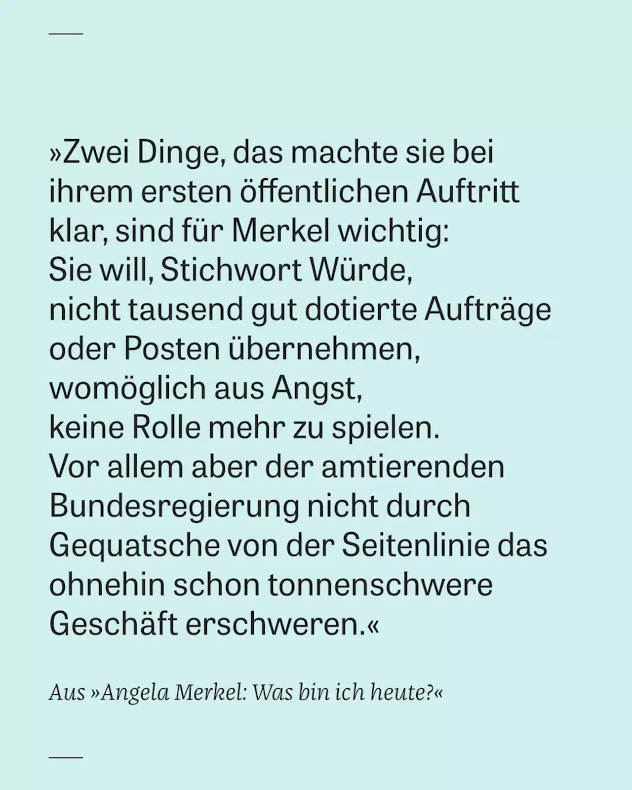 ZEIT ONLINE | Lesen Sie zeit.de mit Werbung oder im PUR-Abo. Sie haben die Wahl.