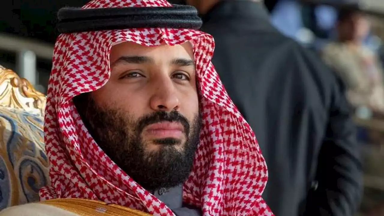 قطاع البحث والتطوير والابتكار خلال العقدين المقبلين بالمملكة.. 4 أولويات رئيسية