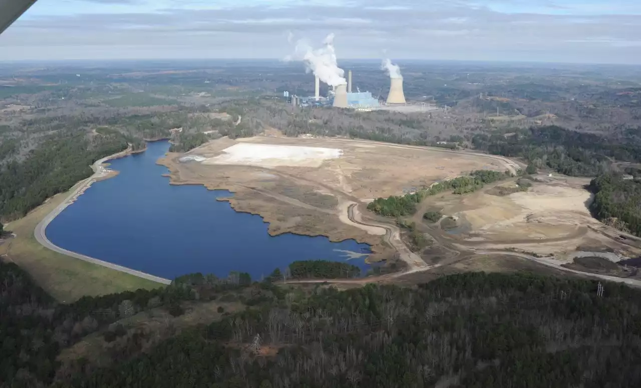 Alabama calls Supreme Court EPA ruling ‘important win'