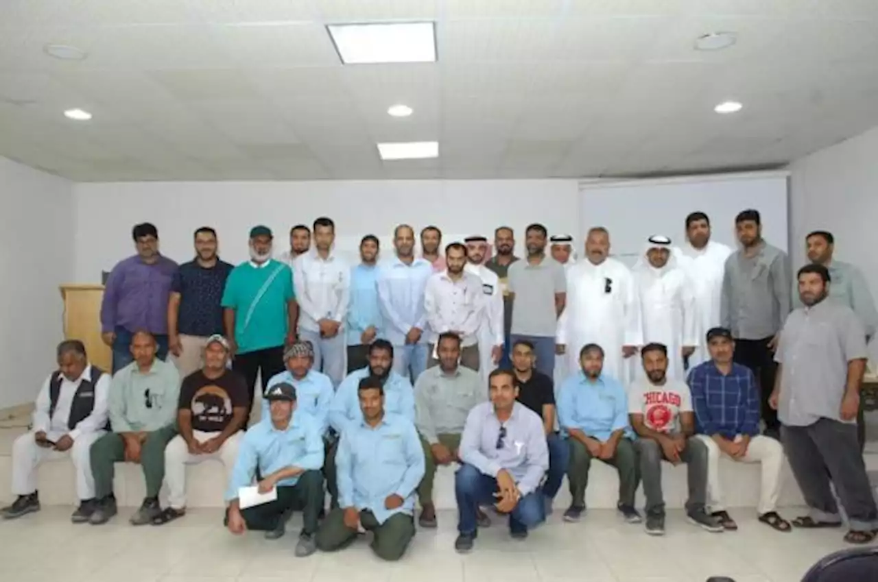 بالصور.. «زراعة الشرقية» تستعرض سُبل رفع مستوى الجودة الشاملة
