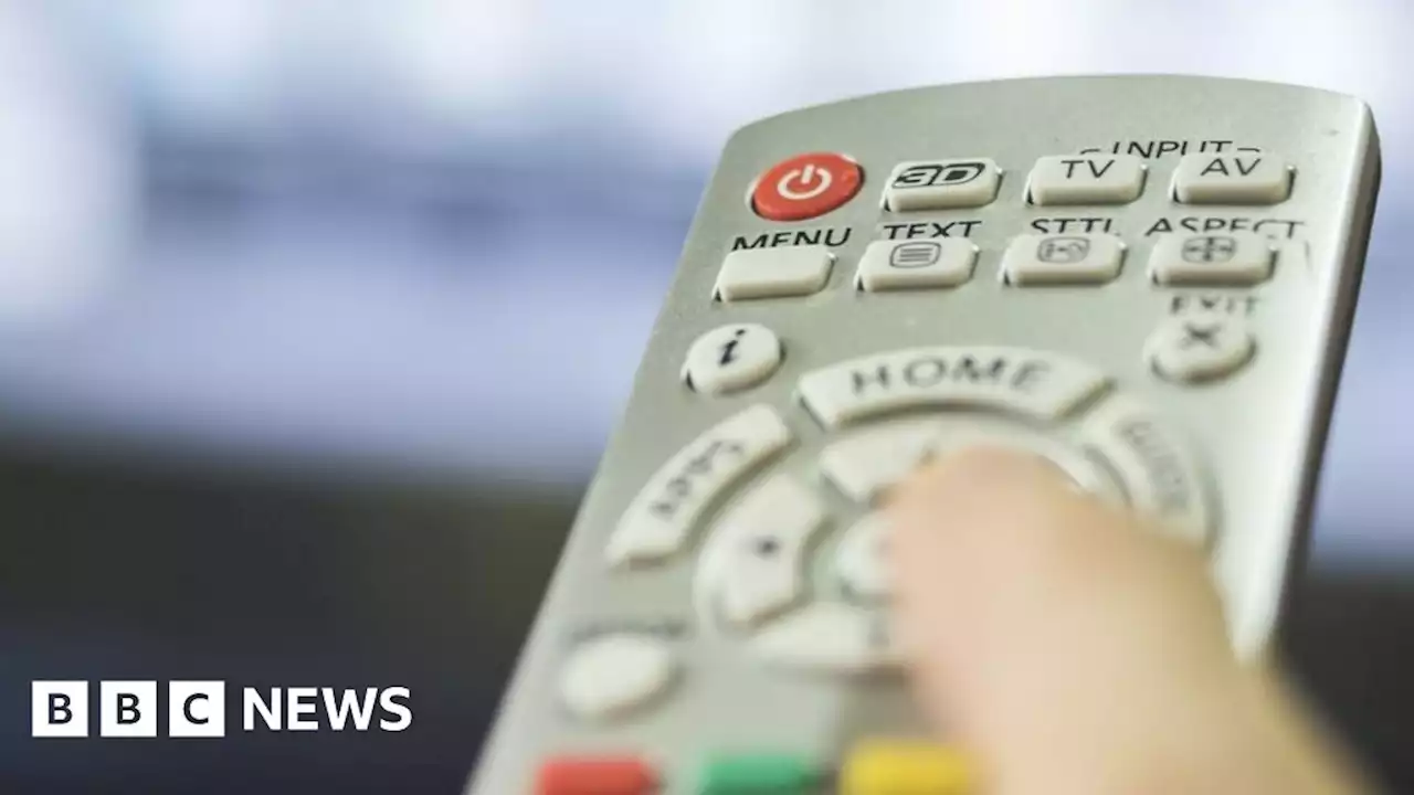 TV ad breaks could get longer as rules reviewed