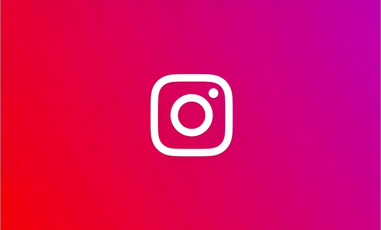 Instagram finally lets you delete your account in the iOS app