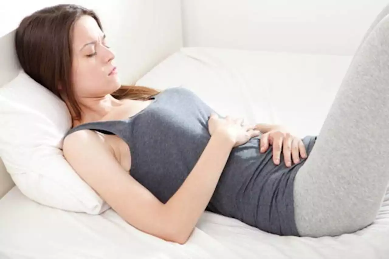 Fakta-fakta Hernia yang Wajib Anda Ketahui | Lifestyle - Bisnis.com