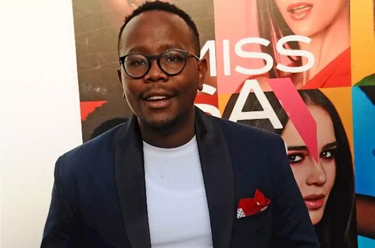 Khaya Mthethwa joins Kaya 959 line-up | Channel