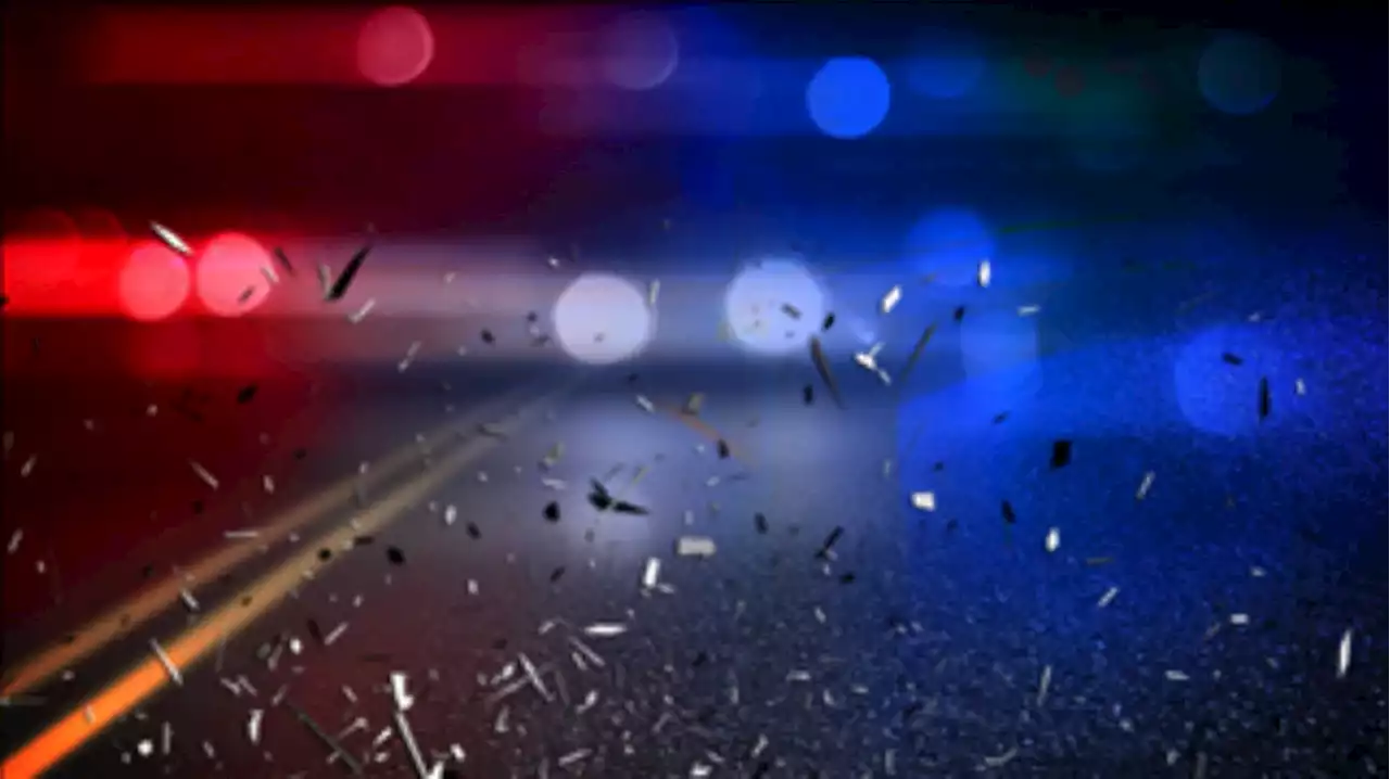 68-year-old man killed in head-on collision in Stark County