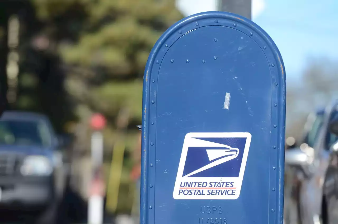 Cleveland-area mail carrier sold master blue box key to group that stole $1.5 million in fake-check scheme, feds say