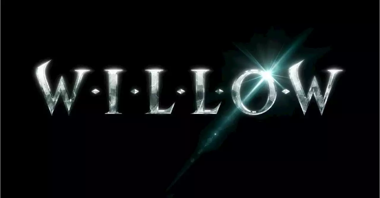 Willow Series Writer Promises Deep-Cut References to All Corners of Franchise Lore