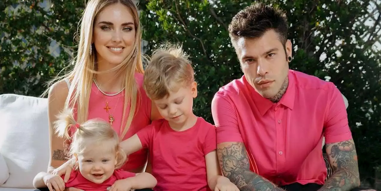 Chiara Ferragni e Fedez annunciano The Ferragnez 2: «Sono iniziate le riprese»