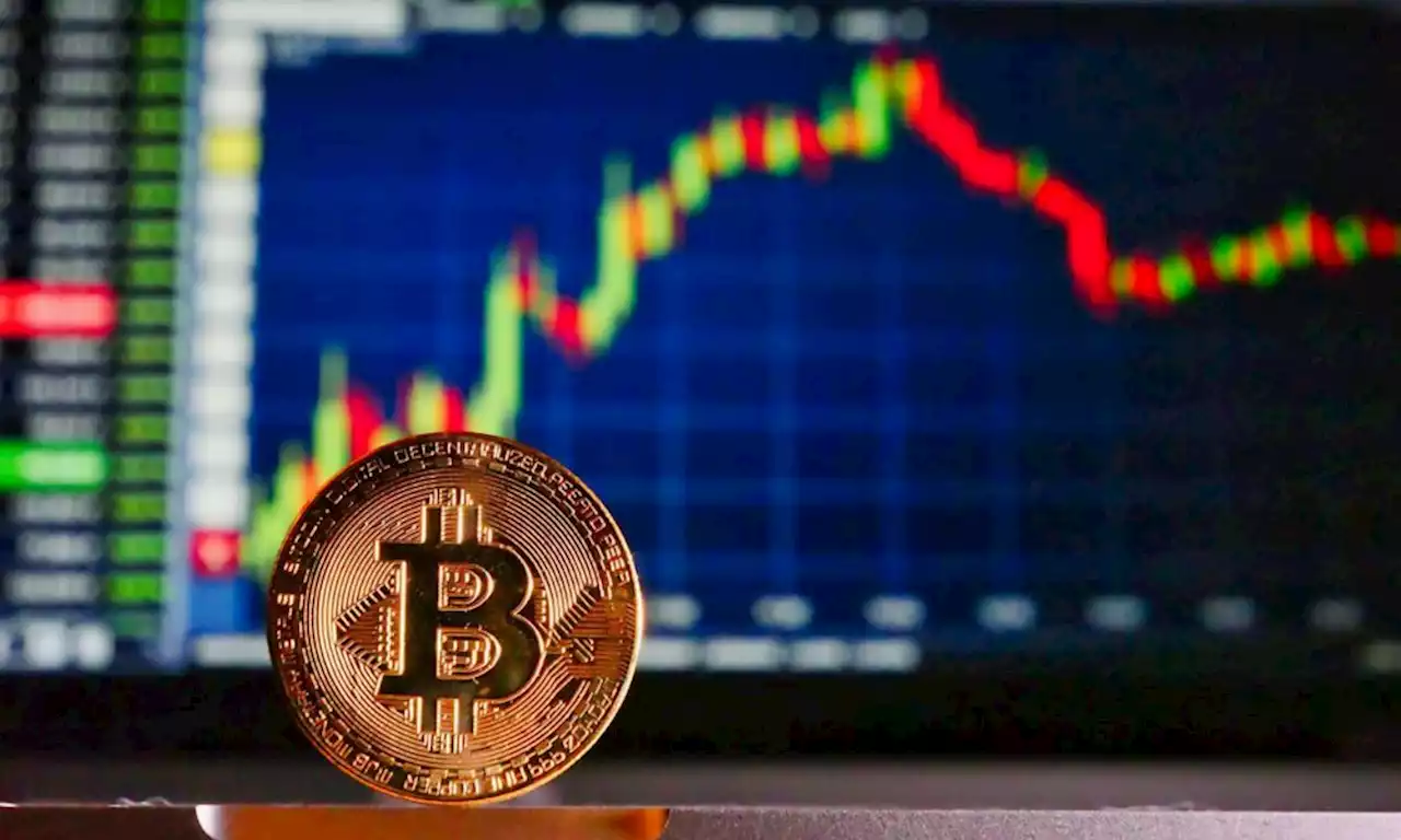 Bitcoin: Decoding why BTC fell below $20k mark on 30 June