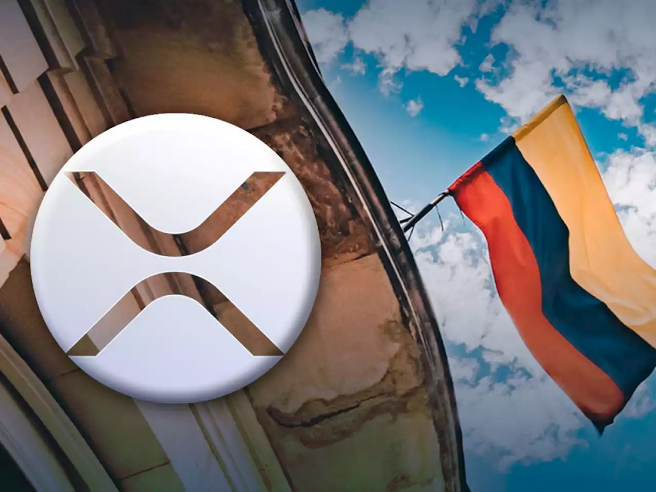 Ripple: Government of Colombia Set to Utilize XRPL Blockchain for Land Registry