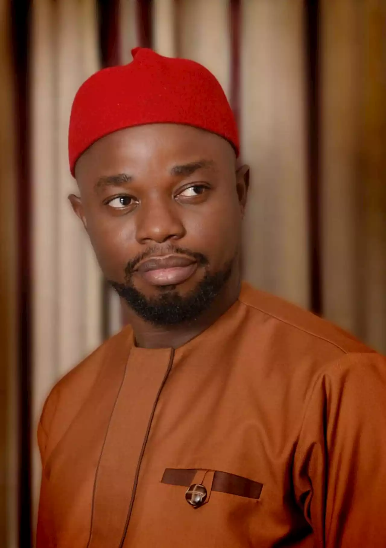 Abia 2023: APC chieftain, Chinedu Onyeizu defects to LP over internal wranglings