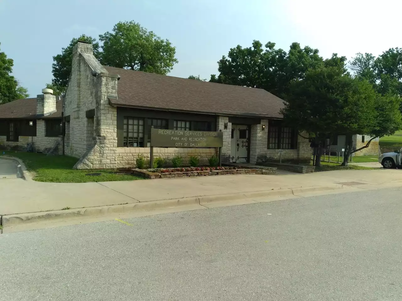 Fight Over White Rock Lake Museum's New Home Continues