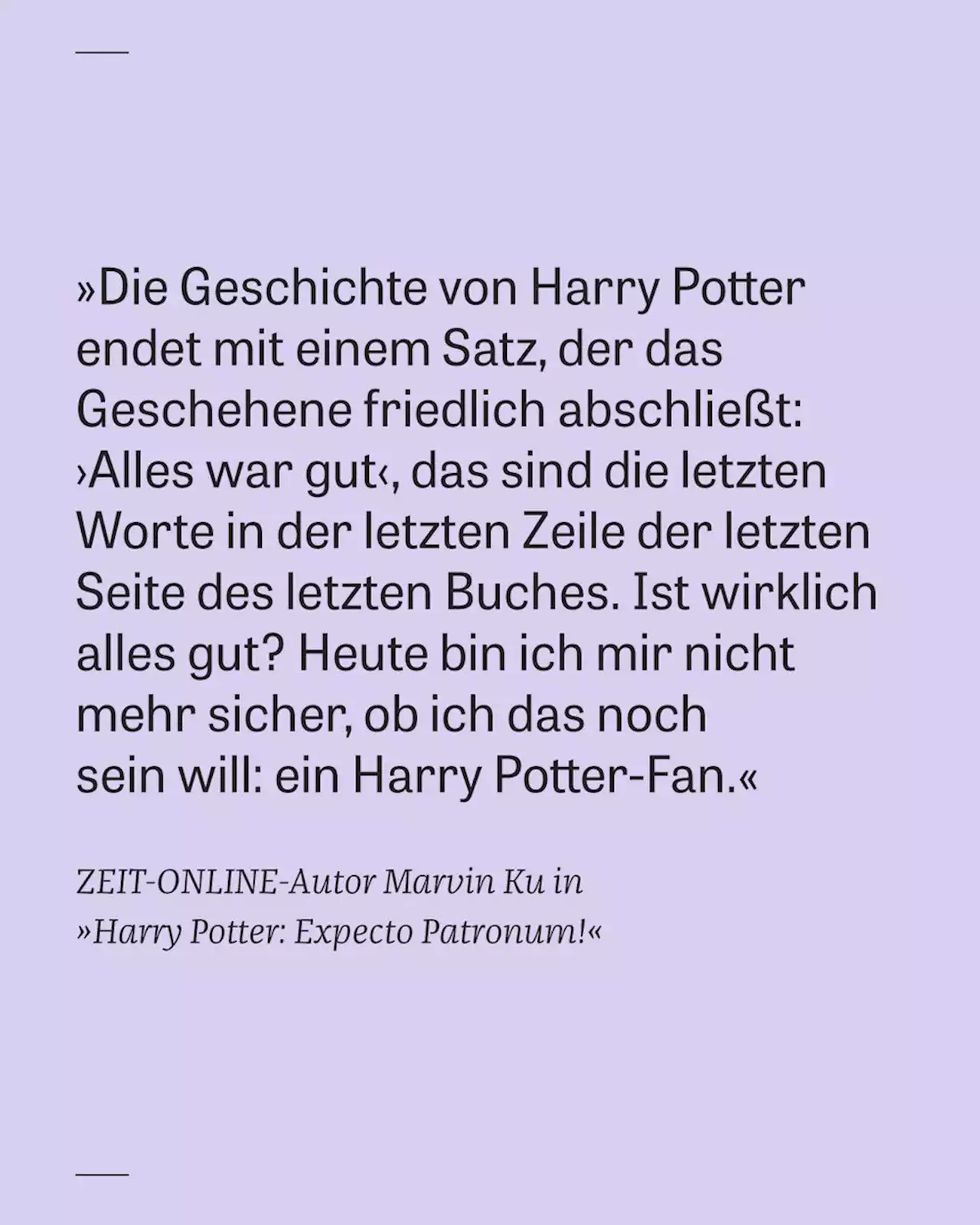 ZEIT ONLINE | Lesen Sie zeit.de mit Werbung oder im PUR-Abo. Sie haben die Wahl.