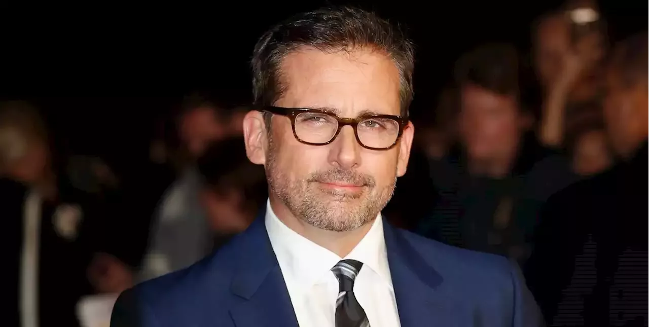 Minions Star Steve Carell Reads Cbeebies Bedtime Story 