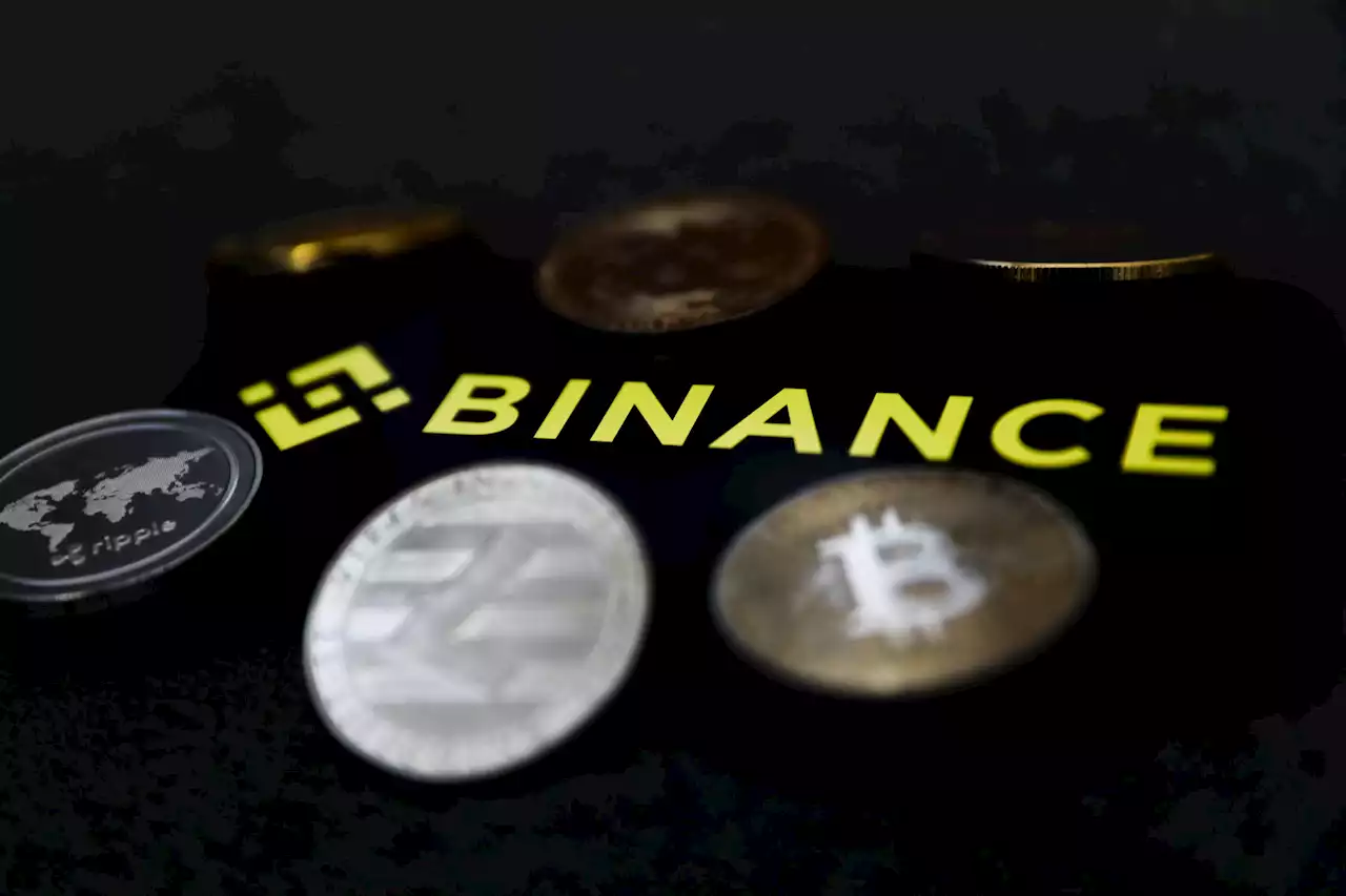 ‘Pig Butchering’ Crypto Scam Victim To Get Money Back From Binance, Law Enforcement Says