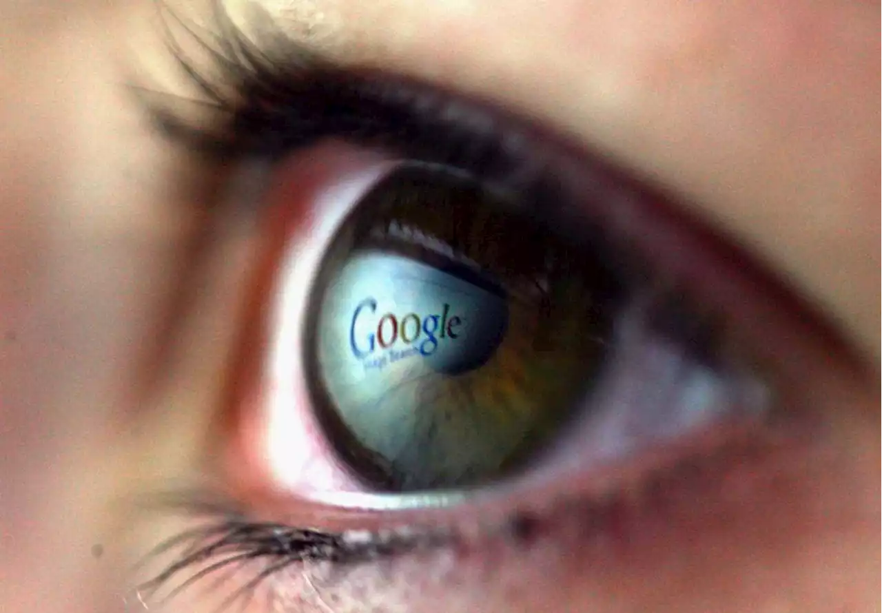 Warrants Can Force Google To Look Through Your Search History–A Tragic Arson Case May Decide If That’s Constitutional