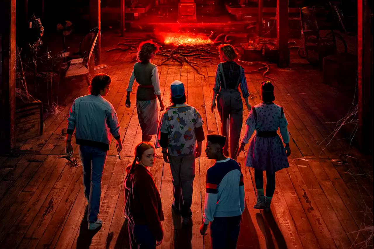 'Stranger Things': los 5 detalles que debes recordar para ver el final de la serie