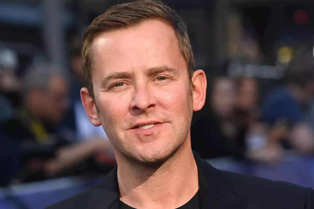 Scott Mills Leaves Radio 1 After Nearly 25 Years As He Succeeds Radio 2 Legend