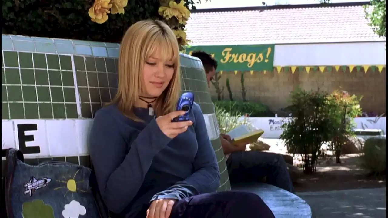 The 7 stages of ghosting grief | IMAGE.ie
