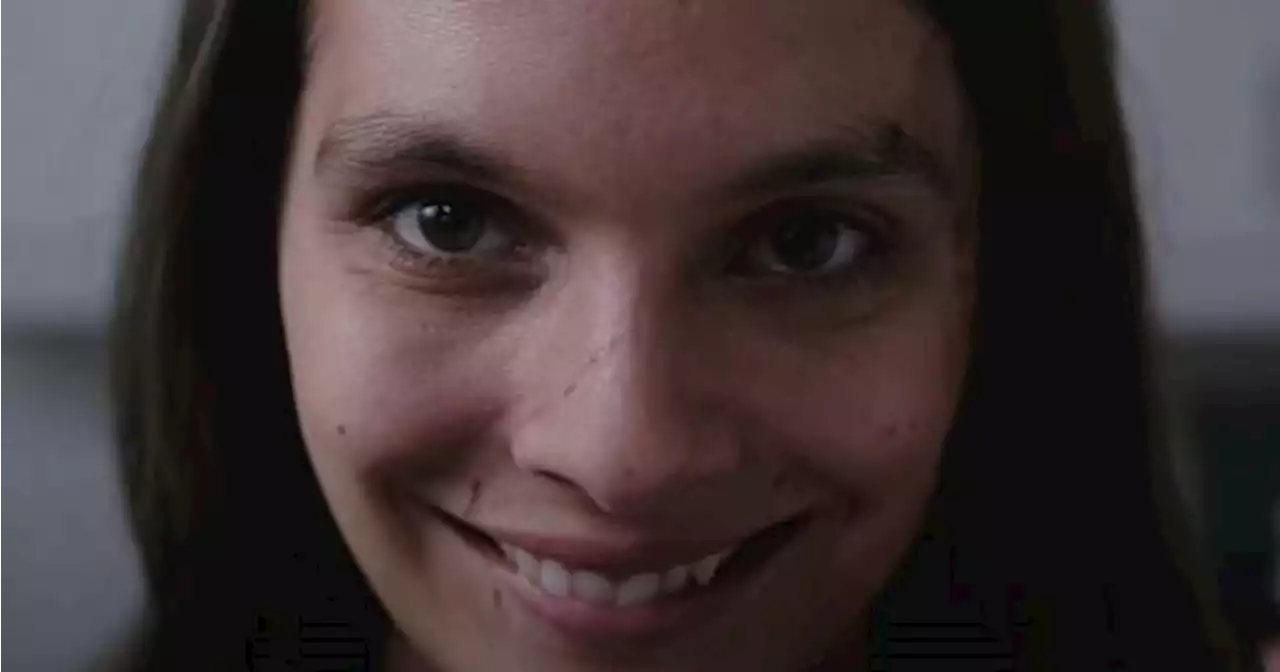 New horror movie trailer has one of the best jump scares in years | JOE.ie