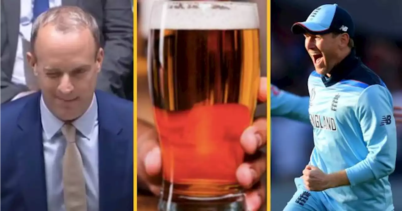 The JOE Friday Pub Quiz: Week 301 | JOE.ie