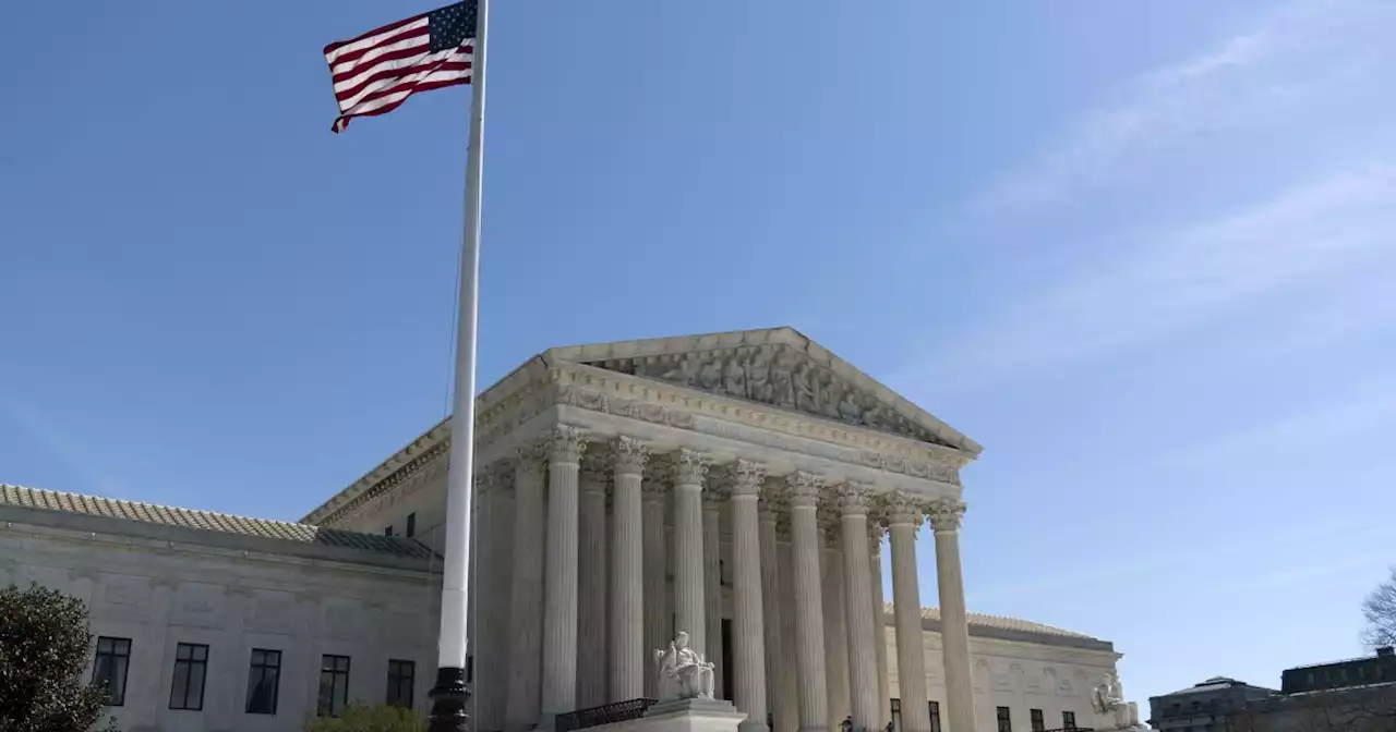 Op-Ed: Another devastating Supreme Court decision — this time for the environment and public safety