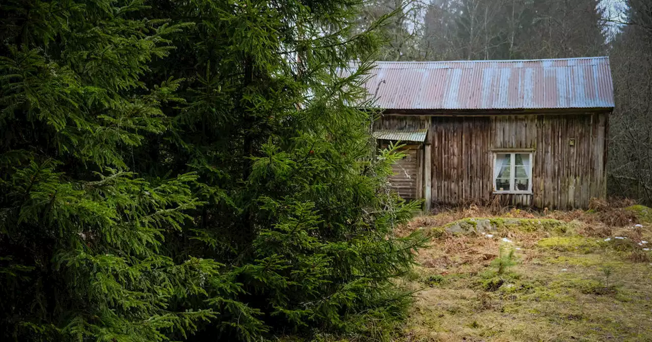 Jeudi Polar: paradis ou enfer, il faudra choisir