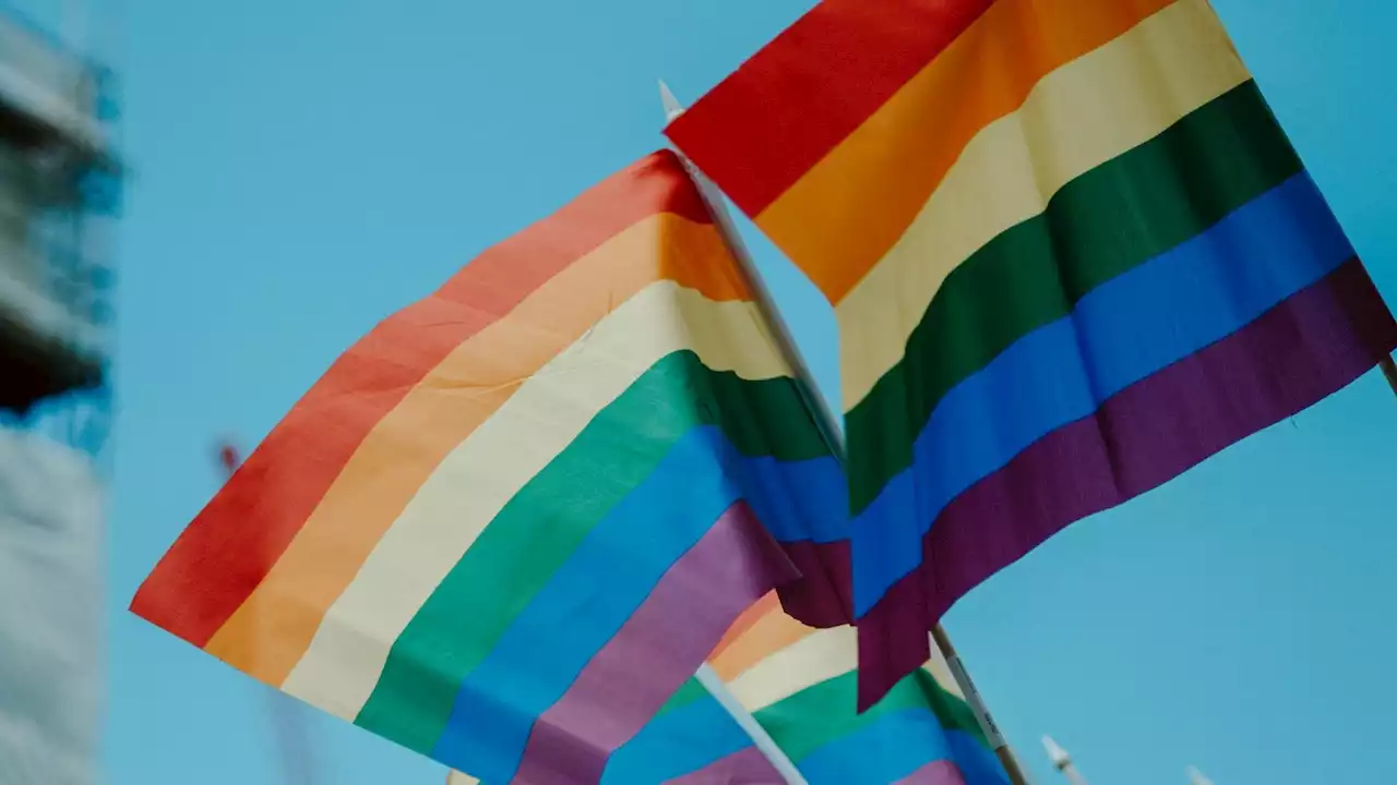 La loi « Don’t say gay » entre en vigueur en Floride