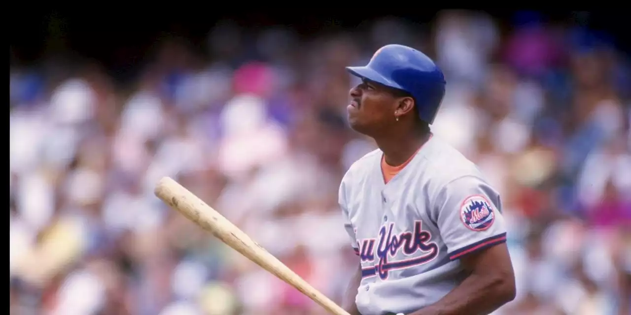 On Bobby Bonilla Day, here are other retired baseball players who receive huge deferred payments annually