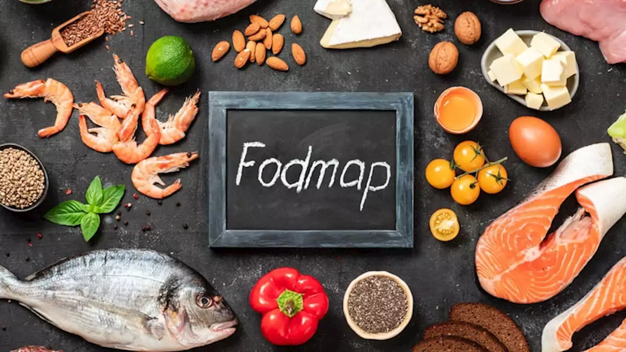 Jury Out on Low-FODMAP Diet for Kids