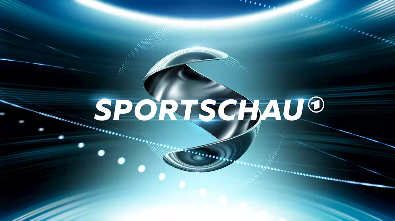 Quartett ersetzt Steffen Simon bei der „Sportschau“