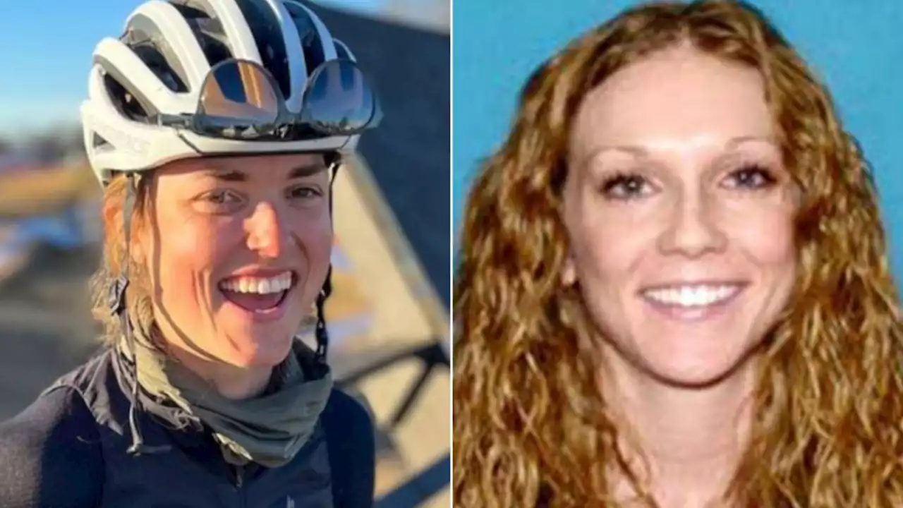 How San Francisco cyclist’s alleged killer eluded dragnet