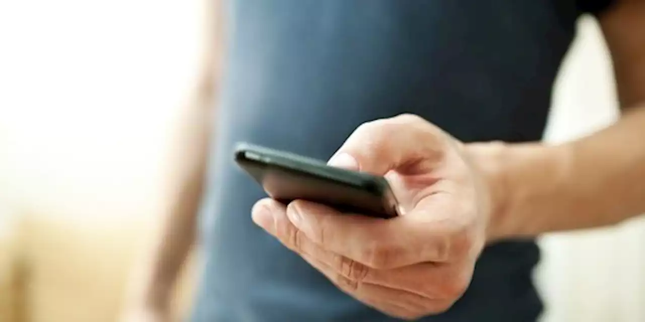 Kominfo: Hati-hati dengan Data Pribadi | merdeka.com