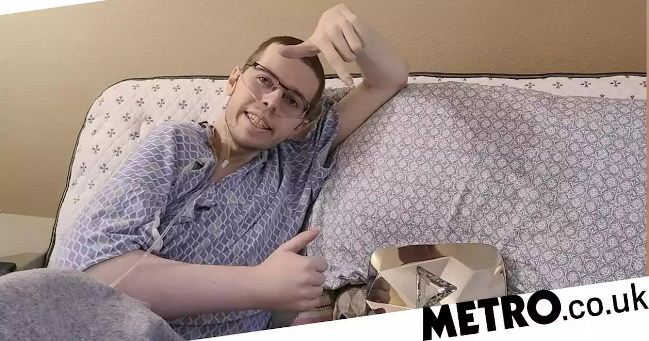 Minecraft YouTuber Technoblade dies from cancer at 23