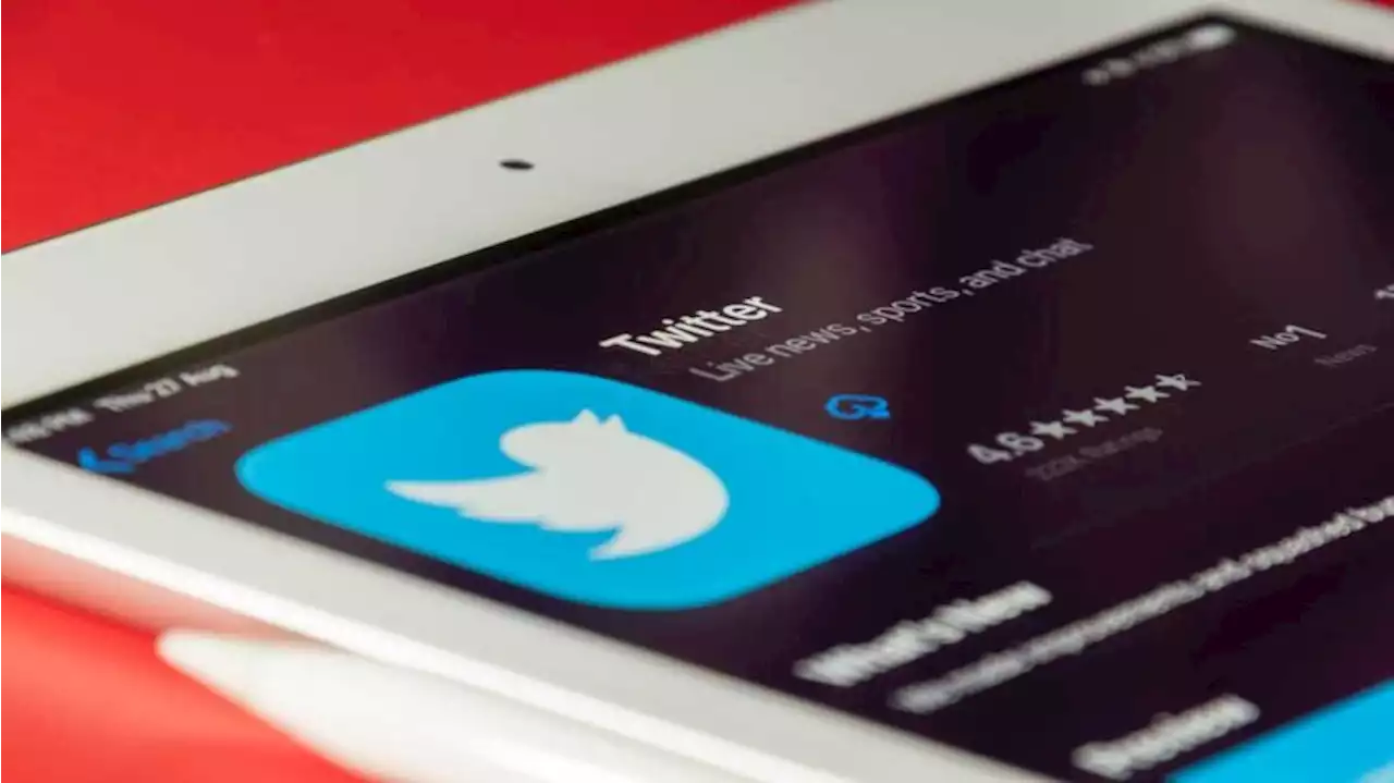 Las 9 nuevas funciones que llegan a Twitter este 2022