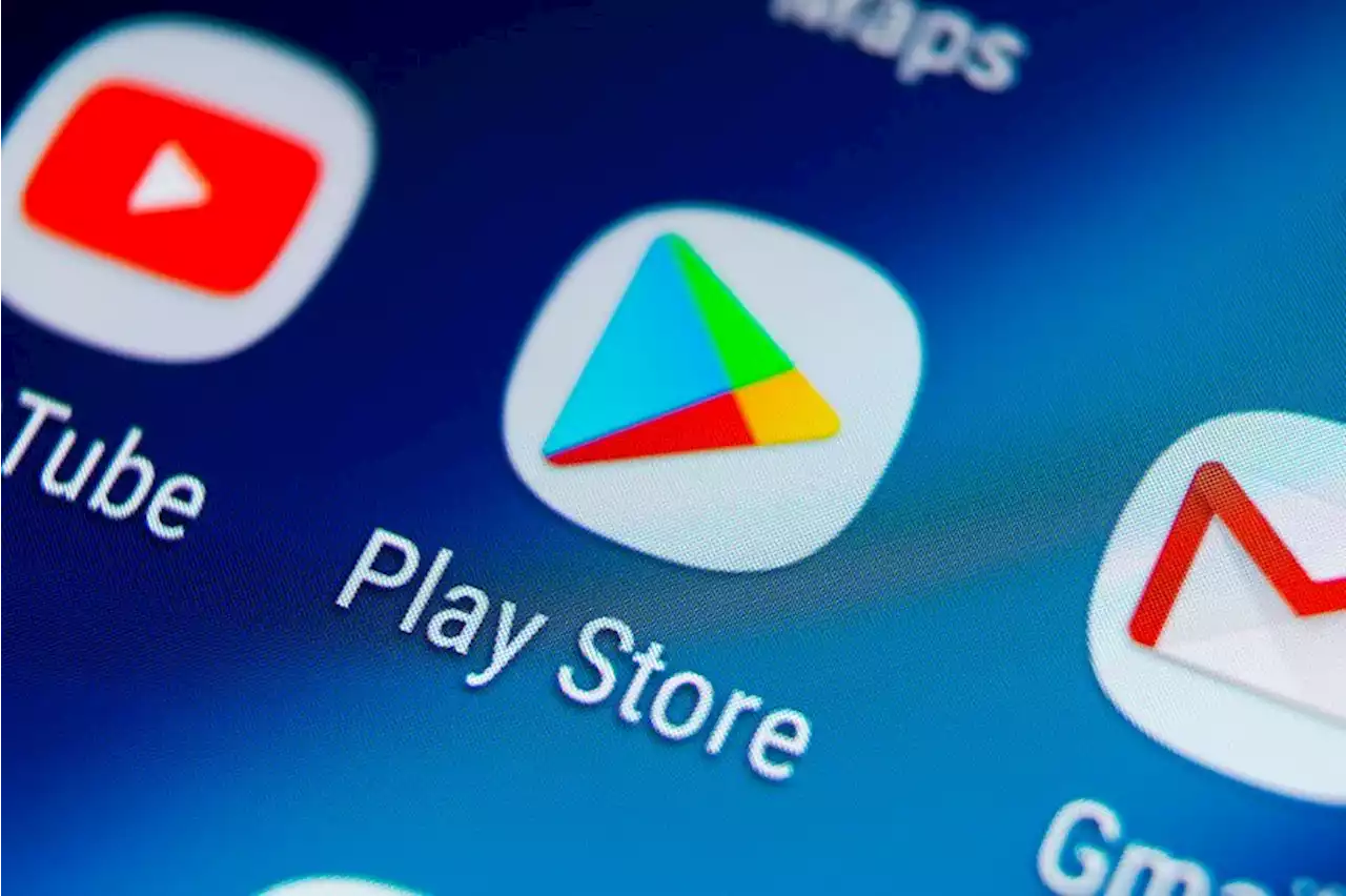 Google will allow app developers to offer subscriptions outside Play Store