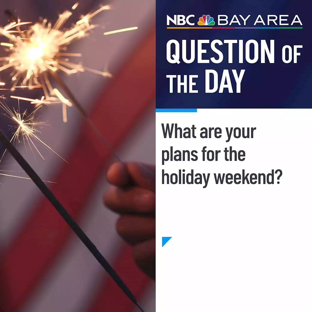 Bay Area 4th of July Events Guide 2022