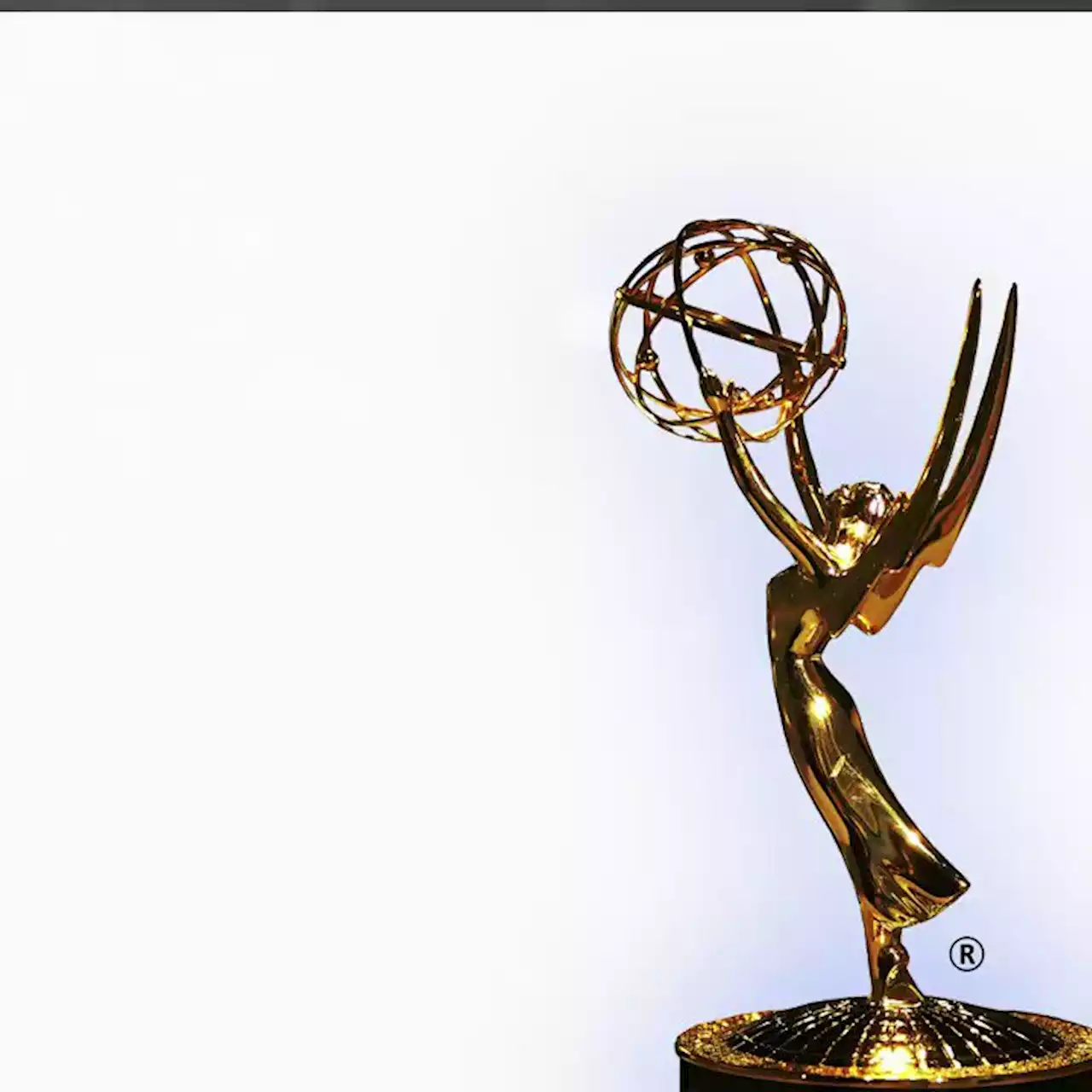 News 12 Networks Receives Market Leading 80 New York Emmy Award® Nominations