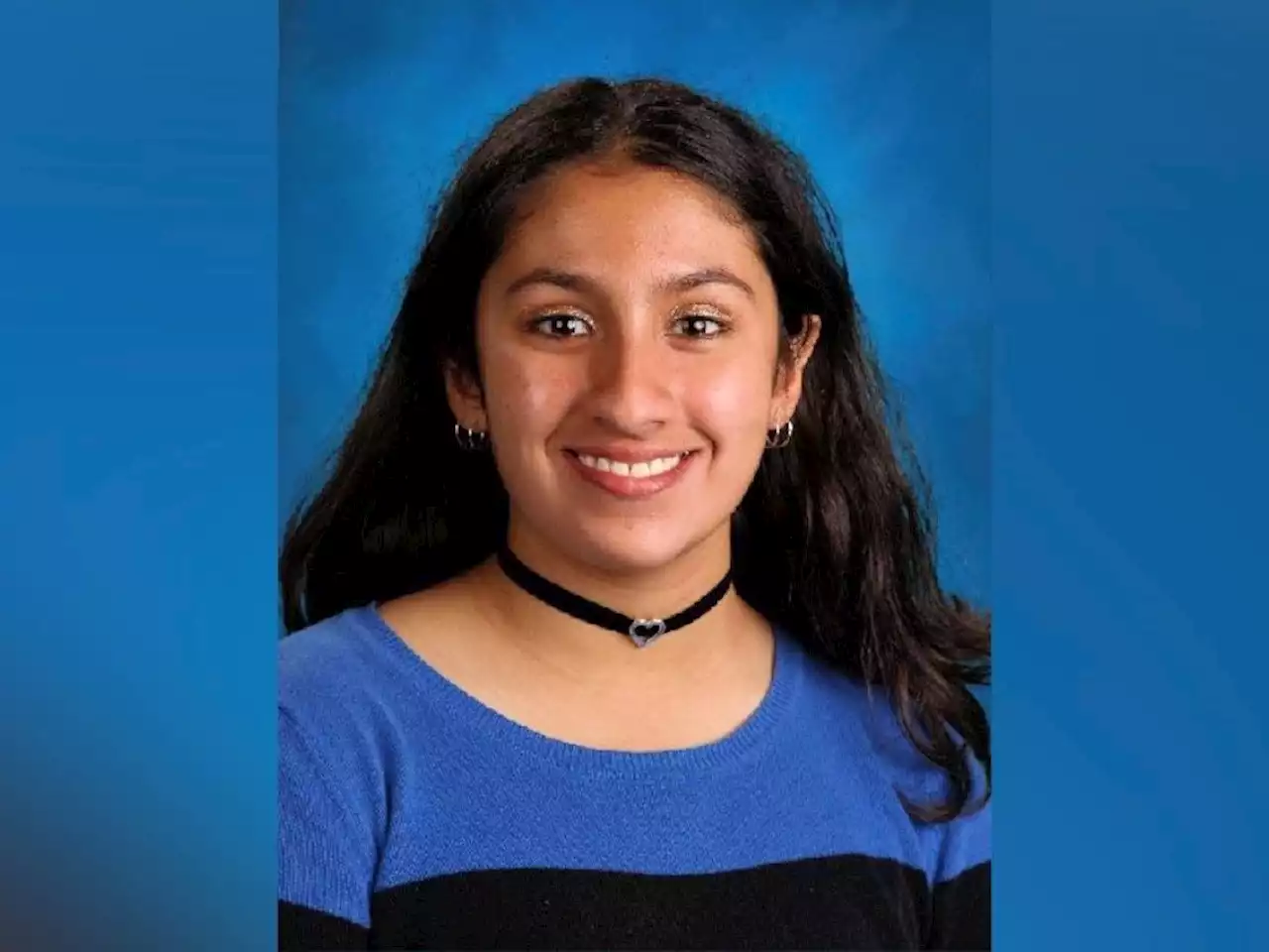 'Tremendous loss': Fatal stabbing attack on Alta Vista family leaves communities reeling